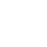 Icono Contact